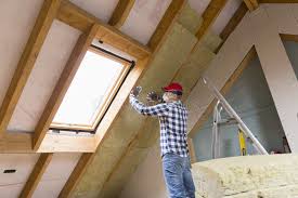 Eco-Friendly or Green Insulation Solutions in Federal Heights, CO